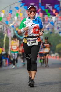 BIB: 45248
                            <button type="button" onclick="openModal(10331665)" class="btn btn-primary btn-sm float-right btn-popup" data-toggle="modal" data-target=".modal-high-quality">
                        <i class="fas fa-shopping-cart"></i> Add to Cart
                    </button>
                                            <button type="button" onclick="isThisMe(10331665, true)" class="btn btn-success btn-sm float-right btn-popup btn-isme hidden" data-toggle="tooltip" data-placement="bottom" title="นี่คือรูปของคุณใช่ไหม คลิกที่นี่เพื่อเอาเข้าอัลบั้ม">
                        <i class="fas fa-plus"></i> Add to album
                    </button>
                    <button type="button" onclick="isThisMe(10331665, false)" class="btn btn-warning btn-sm float-right btn-popup btn-isnotme hidden">
                        <i class="fas fa-ban"></i> Remove from album
                    </button>